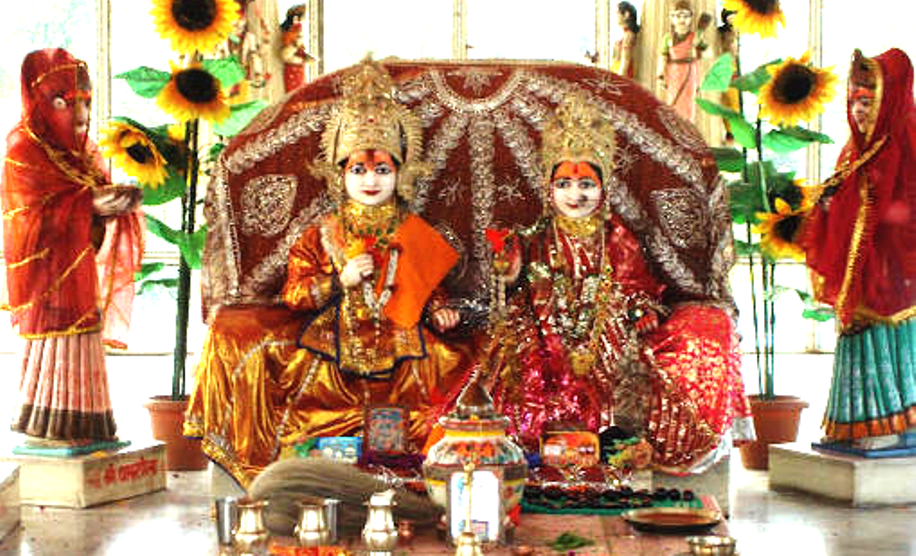 आज २०७८ साल चैत २ गते बुधबार, हेर्नुहोस् राशिफल