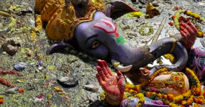 आज चैत १७ गते बिहीबार : यस्तो छ पञ्चाङ्ग र राशिफल