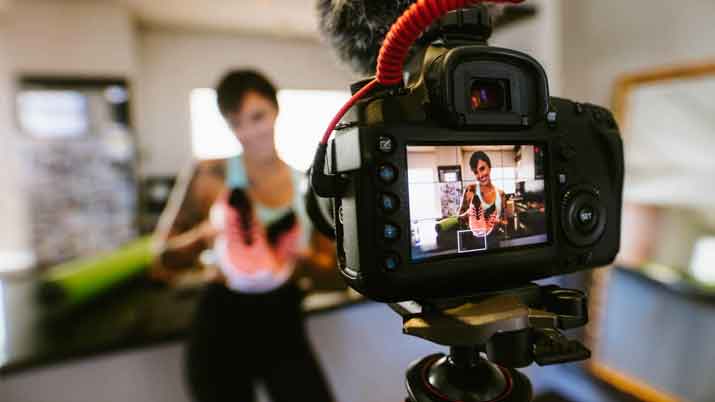 फेरी २ युट्युबर पक्राउ, यस्तो छ गम्भीर आरोप