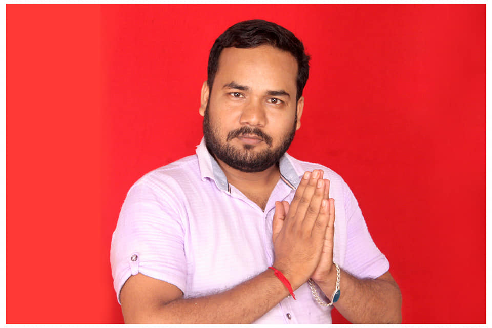 आफ्नैले गद्दारी गरेपछि गुम्यो जसपा नेता यादवको गाउँपालिका अध्यक्षको टिकट
