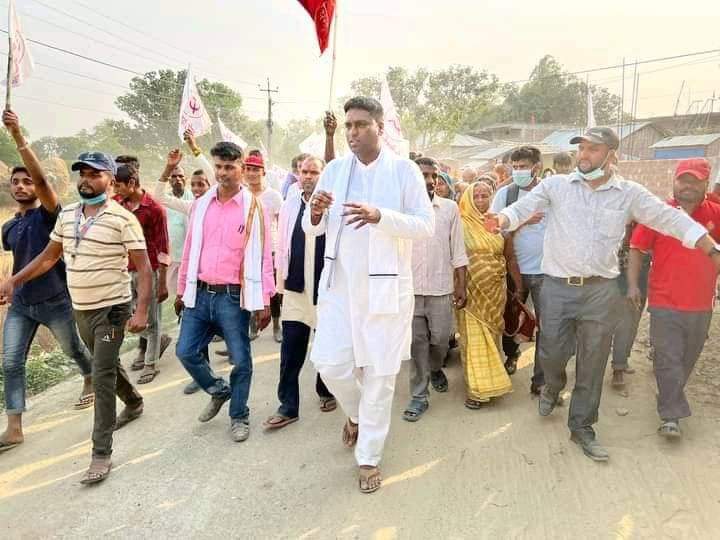 स्थानीय निर्वाचनः कुन पदका उम्मेदवार कति खर्च गर्न पाउँछन् ? हेर्नुस् डिटेल