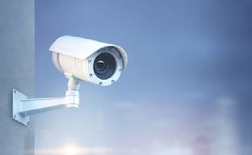 मतगणना स्थलमा सीसी क्यामेरा राख्नैपर्ने, सबै पालिकालाई आयोगको निर्देशन