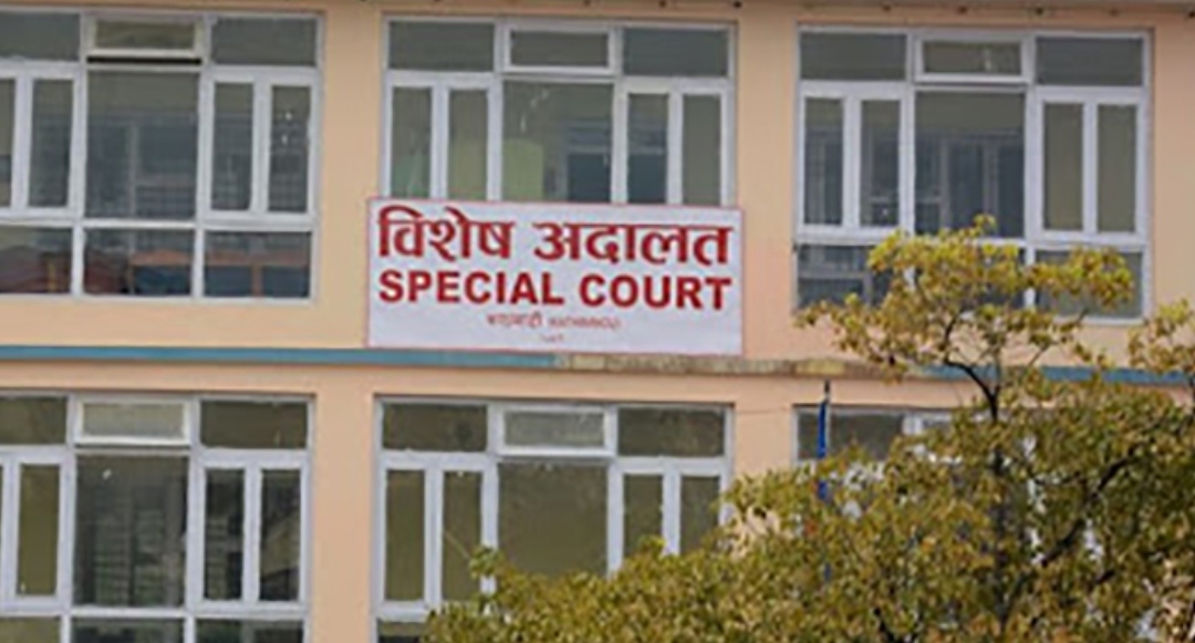 अब तारेख लिन अदालत धाइरहन नपर्ने, अनलाइनबाटै मिल्ने