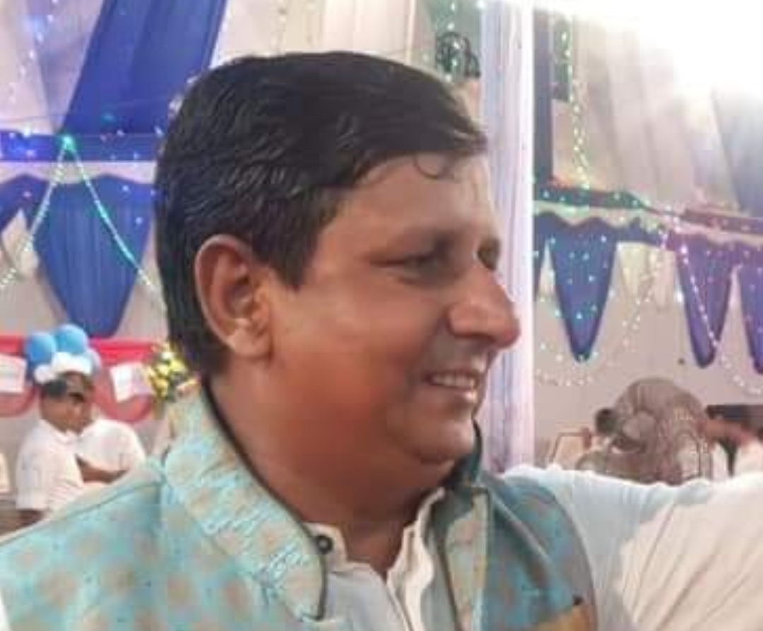 जनकपुरधामको मेयरमा एमालेले साहलाई उम्मेदवार बनाउने !