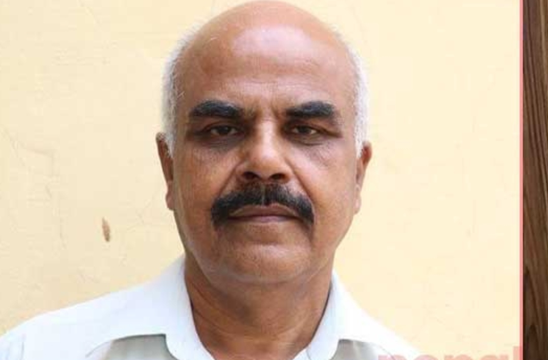 मधेस आन्दोलनका अगुवा बने एमालेबाट मेयरको सर्वसम्मत उम्मेदवार