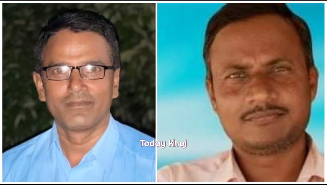 शहिदनगरका मेयरका लागि लोसपाबाट रोहिता र भिनवारको नाम सिफारिस
