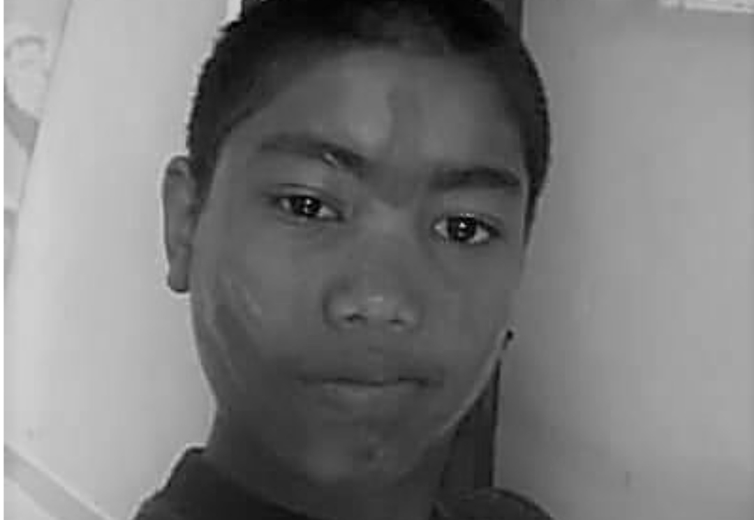 भारतमा आगलागी: एक नेपाली बालकको जलेर मृत्यु, पाँच जना घाइते