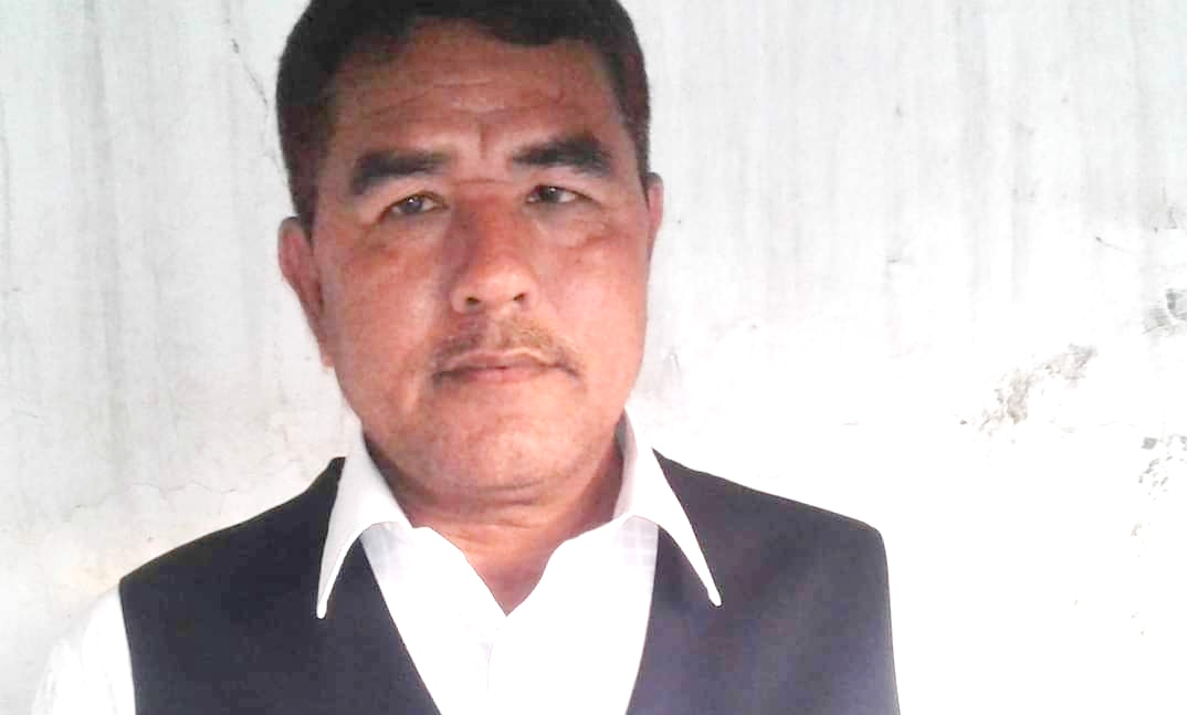 गोलबजारको मेयरमा पूर्वमन्त्री लीलानाथ श्रेष्ठको भाई भिड्ने