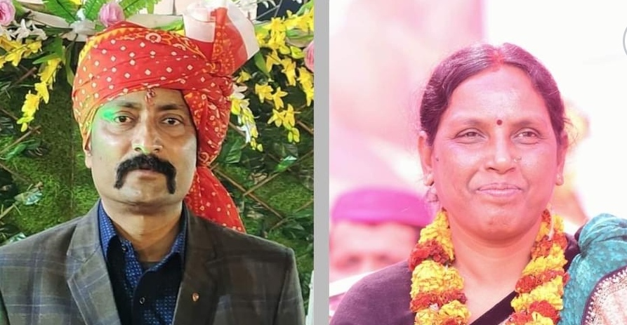 लोसपाबाट जनकपुर मेयरको टिकट चौधरीले पाए, उपमेयरमा पुन: मिश्र