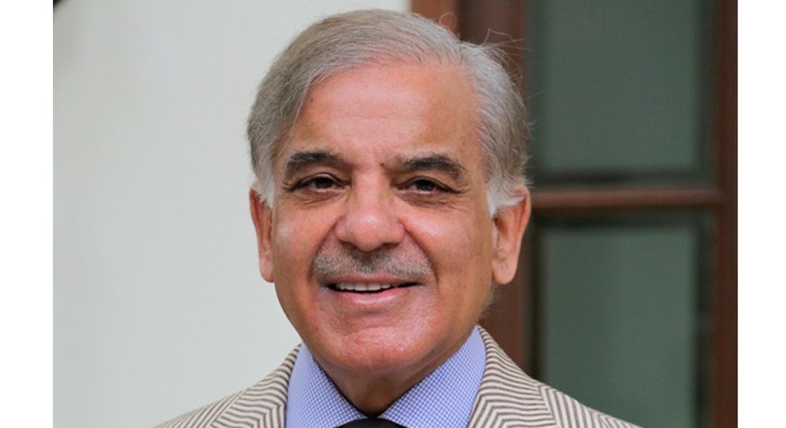 शेहबाज बने पाकिस्तानको नयाँ प्रधानमन्त्री, हेर्नुस् डिटेल