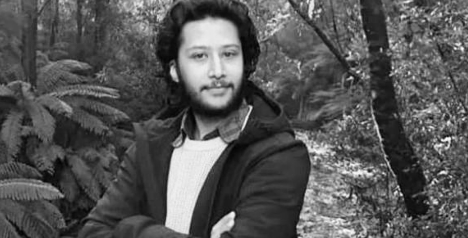 Sad News : अष्ट्रेलियामा नेपाली विद्यार्थीको मृत्यु