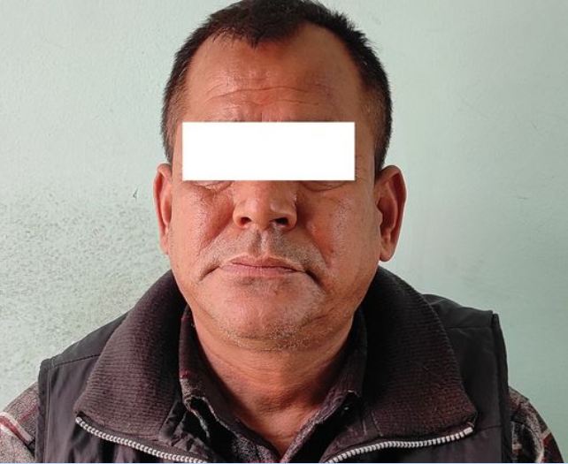 बिहे गर्छु भन्दै महिलासँग ४२ लाख रुपैयाँ ठगेपछि…