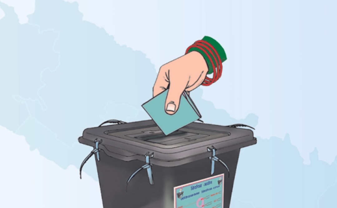 कस्तो अवस्थामा हुन्छ मत बदर ?