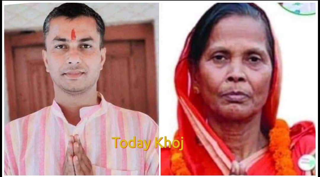 महोत्तरीको मनरासिस्वा नगरपालिकामा कांग्रेसका मेयर र उपमेयर विजयी, निवर्तमान मेयर तेस्रोमै सिमित