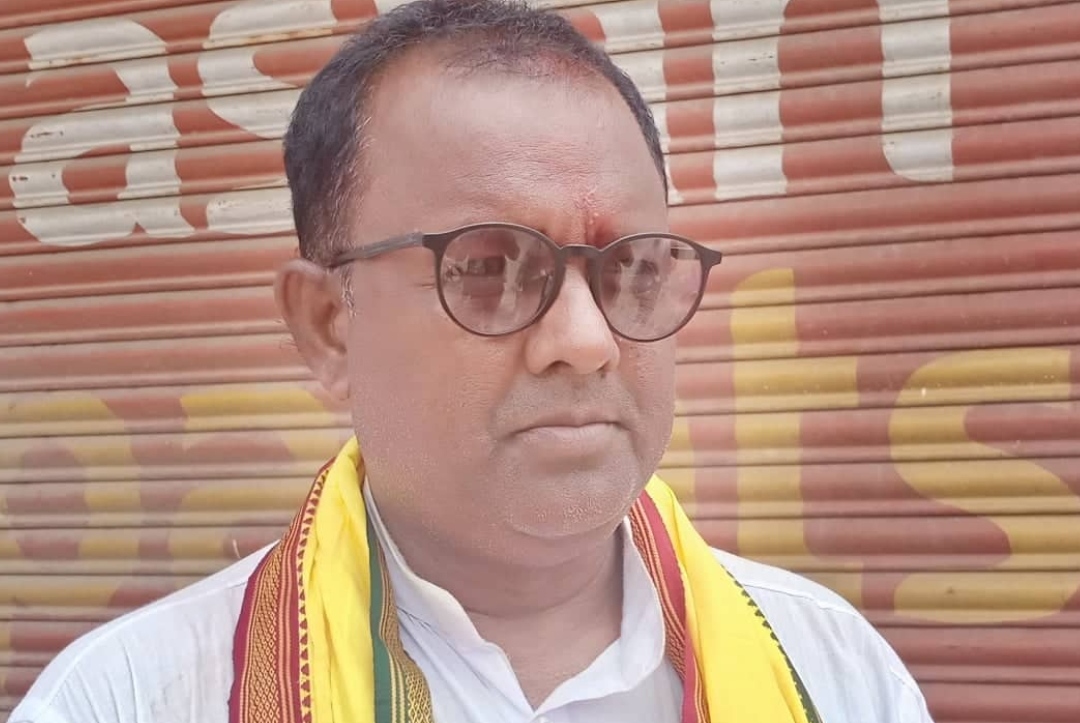 जनकपुरधामको मेयरमा मनोजको अग्रता बढ्दै, कुन वडा कसले जिते ? हेर्नुस्