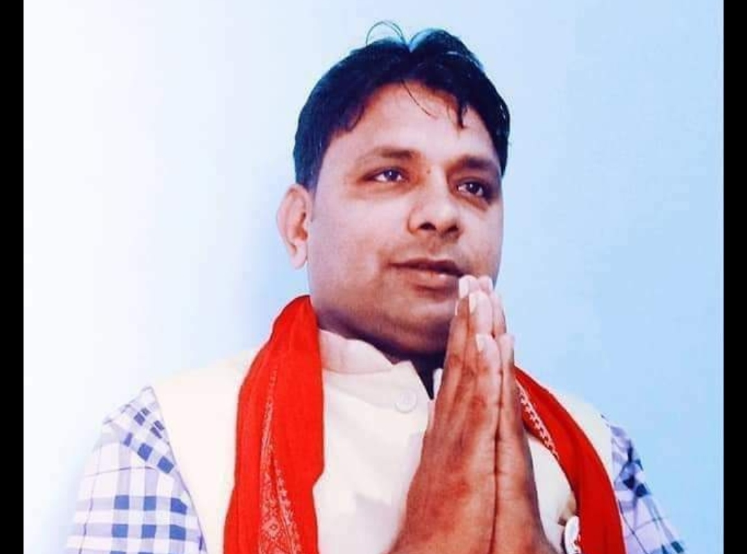 बलान बिहुल गाउँपालिकामा पनि जनमत पार्टीका यादव विजयी !