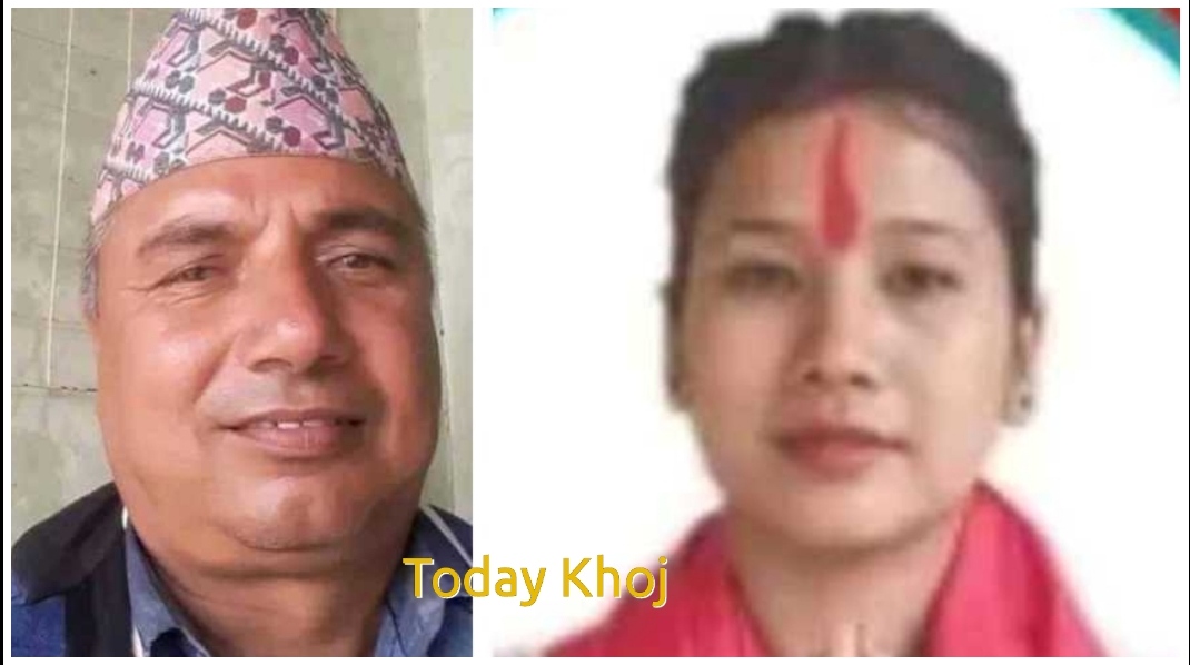 सिरहाको कर्जन्हा मेयरमा एमाले र उपमेयरमा जसपा विजयी