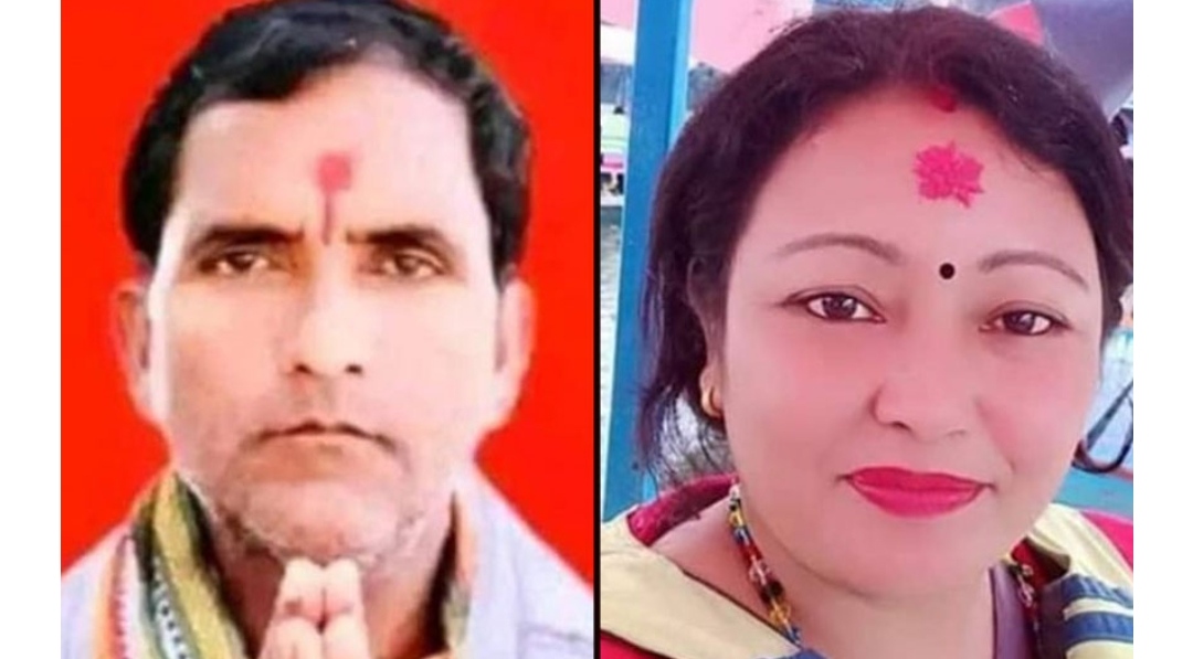 विजय उत्सव मनाउन रुपनी गाउँपालिकाले दियो सार्वजनिक बिदा