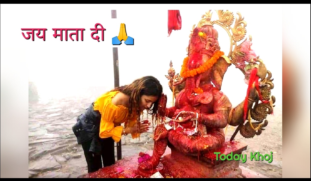 आज २०७९ जेठ ११ गते बुधवार : माताको दर्शनसंगै हेर्नुहोस् राशिफल