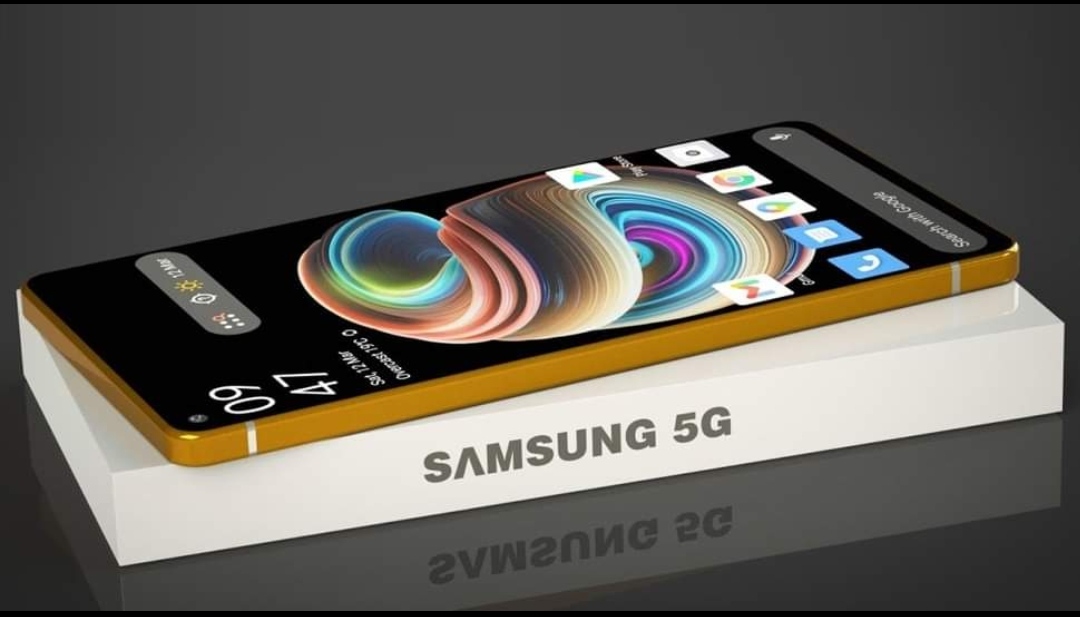 Samsung ले ल्यायो मात्र १५ हजार पर्ने यस्तो ताकतवर स्मार्टफोन ! हेर्नुहोस् डिटेल