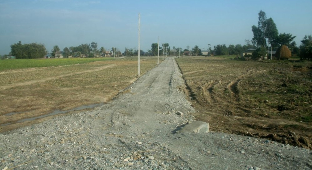 अब घरजग्गा कारोबार गर्न लाइसेन्स लिनुपर्ने !