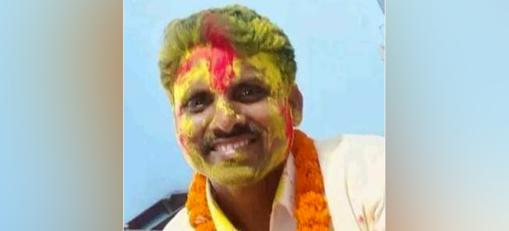 सिरहामा एमालेले भत्कायो जसपाको गढ, भगवानपुरमा अध्यक्ष, उपाध्यक्ष र चार वडाध्यक्ष विजयी