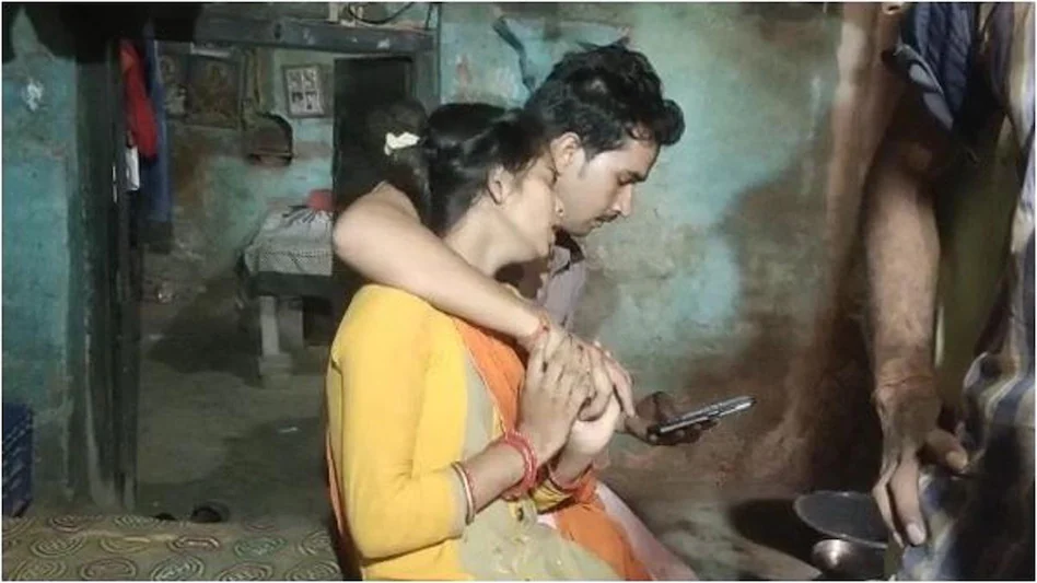 झाको परिवार नै सखाप : आमा–छोरासहित ५ जना घरमै मृत भेटिए, यस्तो छ रहस्य