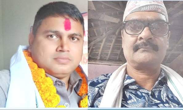 सिरहा जिससमा एमाले-जसपा गठबन्धन, महतो सभापति बन्ने निश्चित