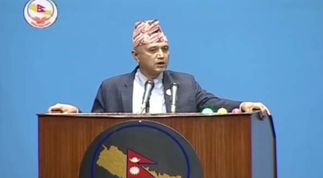 सरकार, २४ लाख कोभिड विरुद्धको खोप कहाँ गयो ?