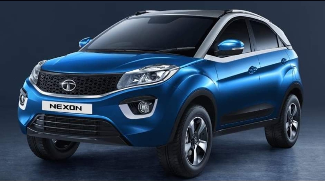 शून्य ब्याजदरमा शानदार कार, हेर्नुस् मासिक किस्ता कति रुपैयाँ तिर्नुपर्छ