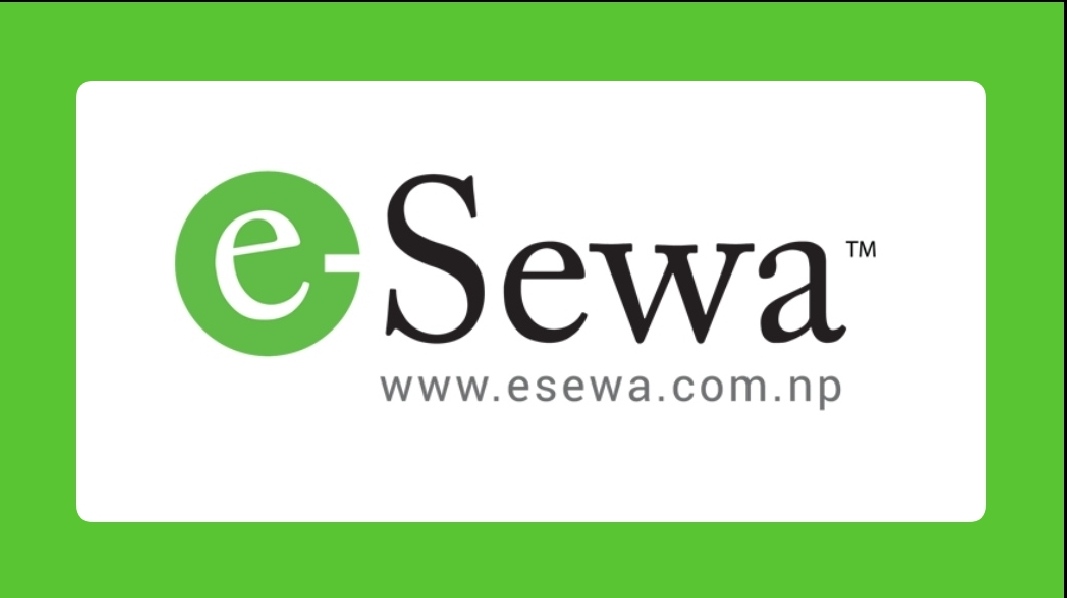 गैरकानुनी रुपमा Esewa ले पैसा असुलिरहेको खुलासा, हेर्नुस् डिटेल