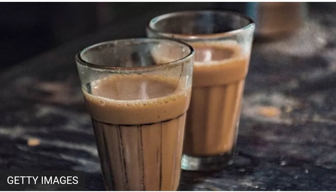 पाकिस्तान सरकारले मानिसहरूलाई किन कम चिया पिउन आग्रह गर्‍यो ?