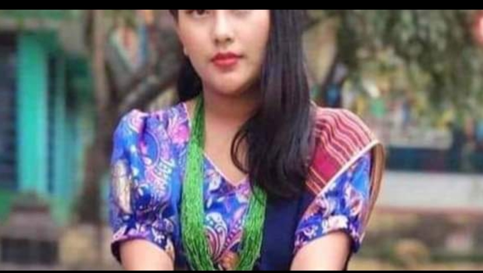 यि २१ वर्षीया युवती ३ दिनदेखि बेपत्ता !