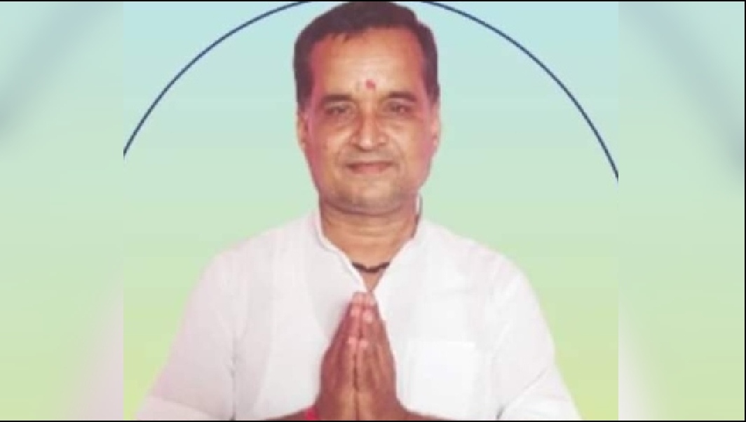 जनकपुर : नासु झाले कमाए स्रोत नखुलेको साढे २ करोड रुपैयाँ, अख्तियारले चलायो मुद्दा