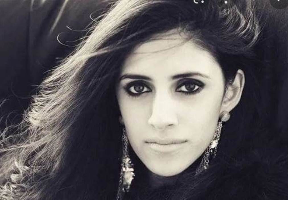 दुःखद् खबर : फेसन डिजाइनर प्रत्युषा बाथरुममा मृत भेटिइन्