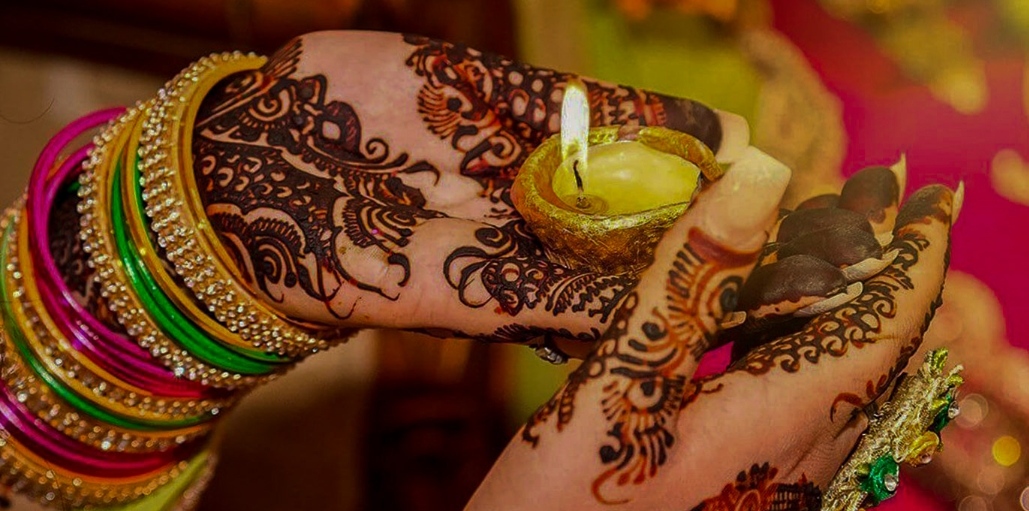 आज साउने संक्रान्ति, नाङ्लो ठटाएर लुतो फाल्ने दिन