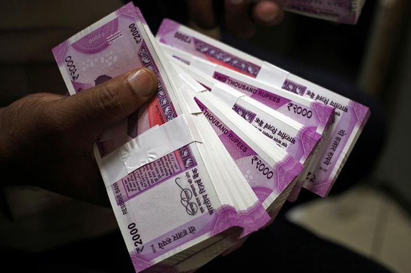 भारतको एउटा निर्णयले नेपालमा तरंग, मधेसी सबभन्दा बढी समस्यामा पर्ने !