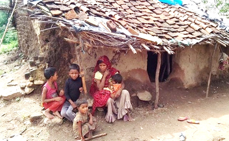 गरिब पहिचानका नाममा अर्बौं रुपैयाँ स्वाहा !
