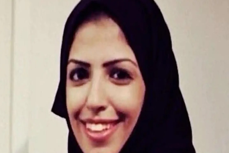 एक ट्विटको मूल्य : ३४ वर्षको जेल सजाय !