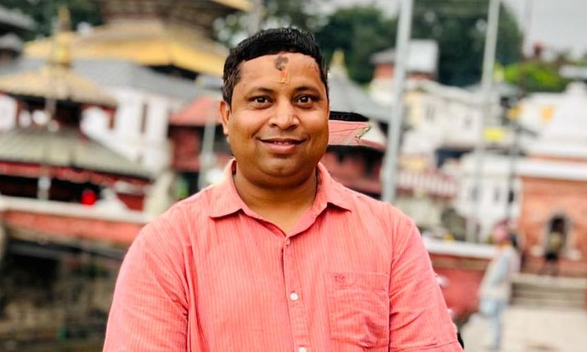 सिरहा १ मा माओवादीका तीन उम्मेदवार सिफारिस, प्रदेशमा विजय गुप्ताको नाम चर्चामा