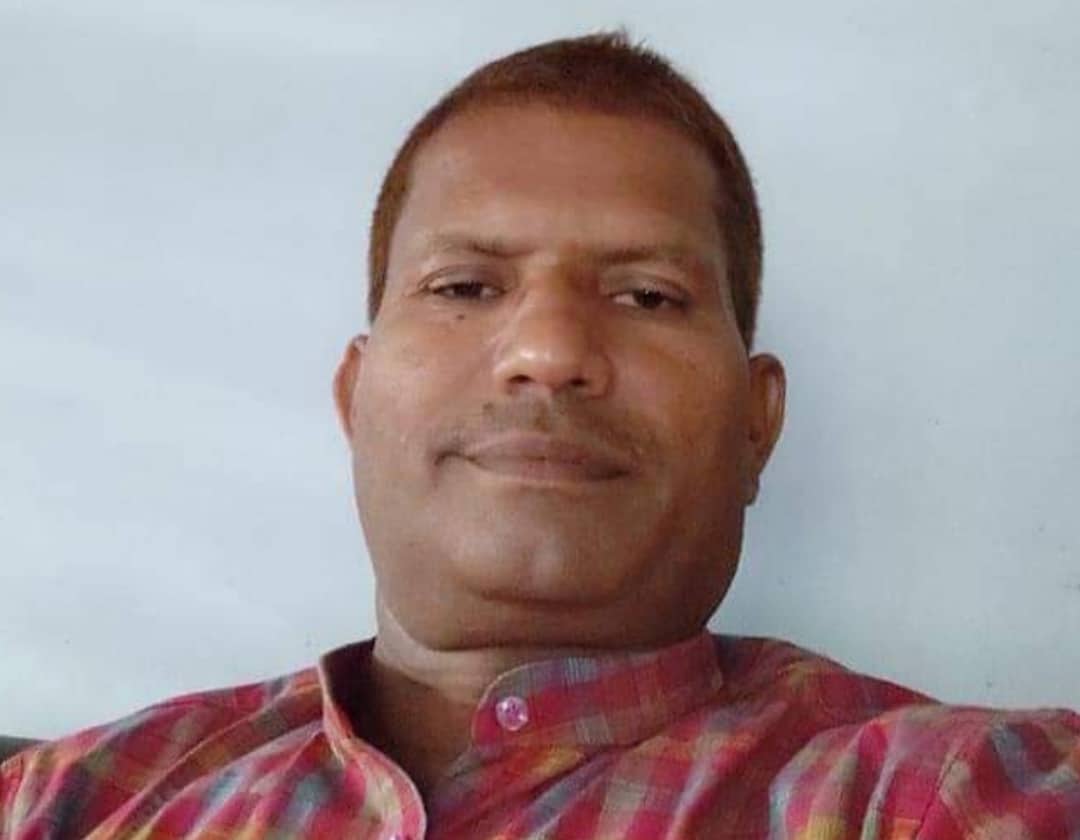 धनुषाः उम्मेदवार नबन्ने काँग्रेसका पूर्वसाँसद प्रसैलाको घोषणा, यस्तो छ कारण