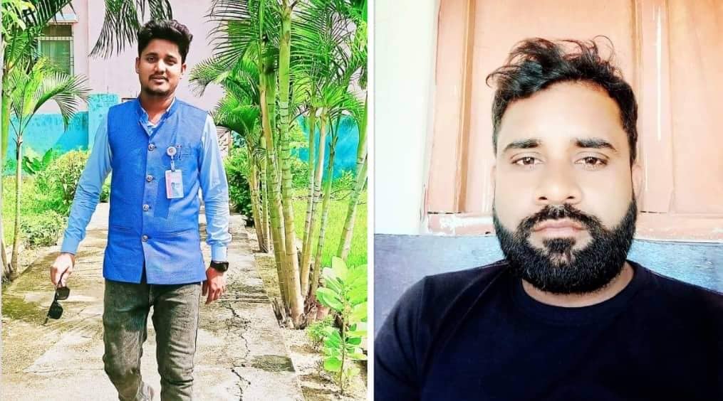 सञ्चारकर्मी यादवमाथि दुर्व्यवहार गर्ने कर्मचारीलाई कारवाही पत्रकार महासंघको माग