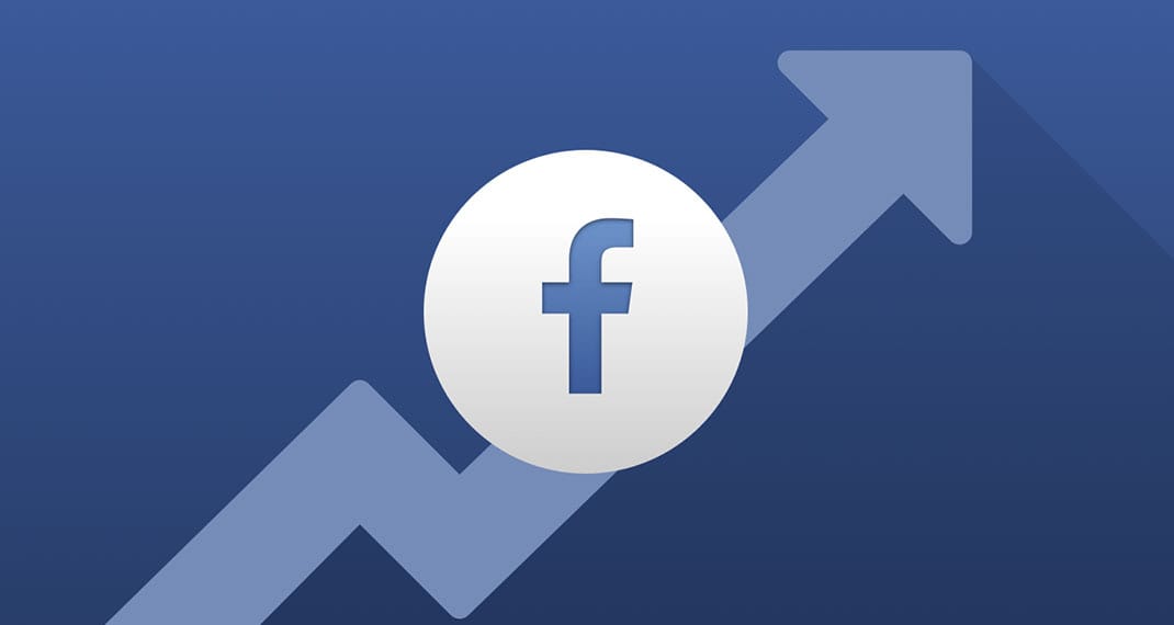 यस्तो छ फेसबुक पोस्ट बुस्ट गर्ने तरिका