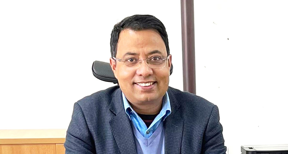 प्रधानमन्त्रीका प्रेस संयोजक परियारको उम्मेदवारी खारेज