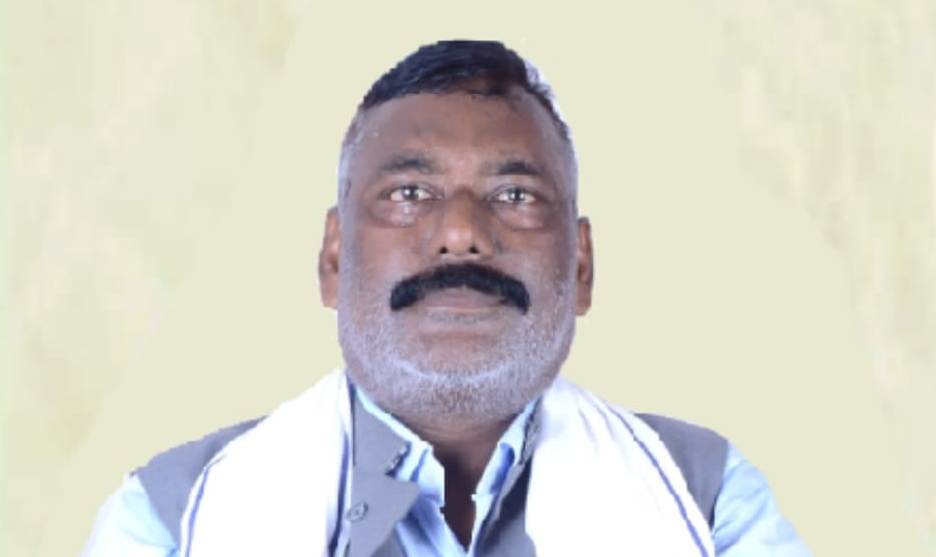 सिरहा ४ (१)मा पनि जनमतको उदय, पूर्वमन्त्री पासवानलाई हराउँदै साह विजयी