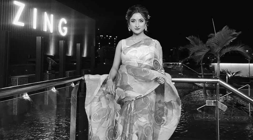 बिहे रद्द भएपछि केटाको घरमा पुगेर आत्मदाह गरिन् पुष्पा