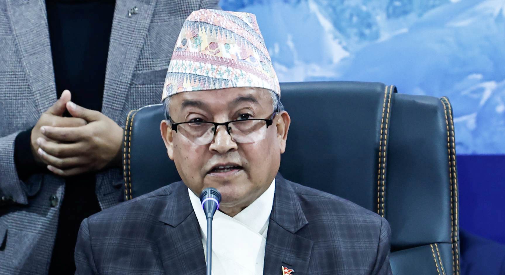 ४ हजार २८५ उम्मेदवारको धरौटी जफत