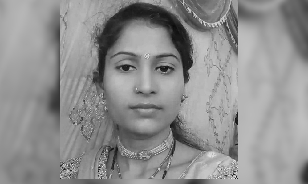 जनकपुरः कुटेर महिलाको हत्या, करेन्ट लागेको भनी ढाँट्ने श्रीमान्‌सहित ६ जना पक्राउ