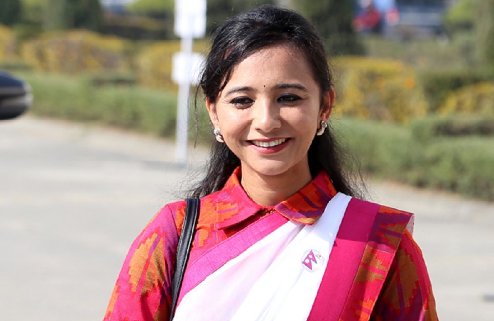 रास्वपाबाट शिक्षामा शिशिर र श्रममा डोलप्रसाद लगभग तय, उपसभामुखमा सोविताको सम्भावना