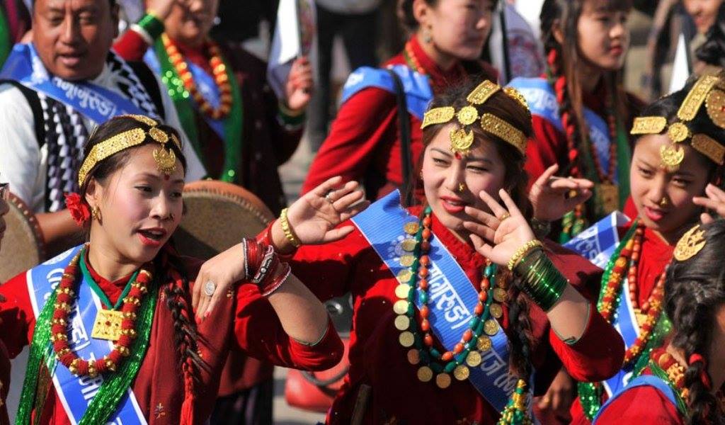 ग्याल्पो ल्होसार : आज देशभर सार्वजनिक विदा